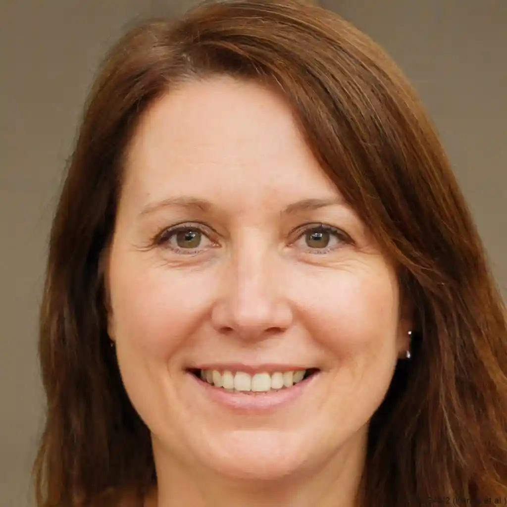 Lisa M.