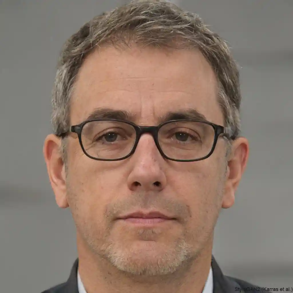 Brian S.